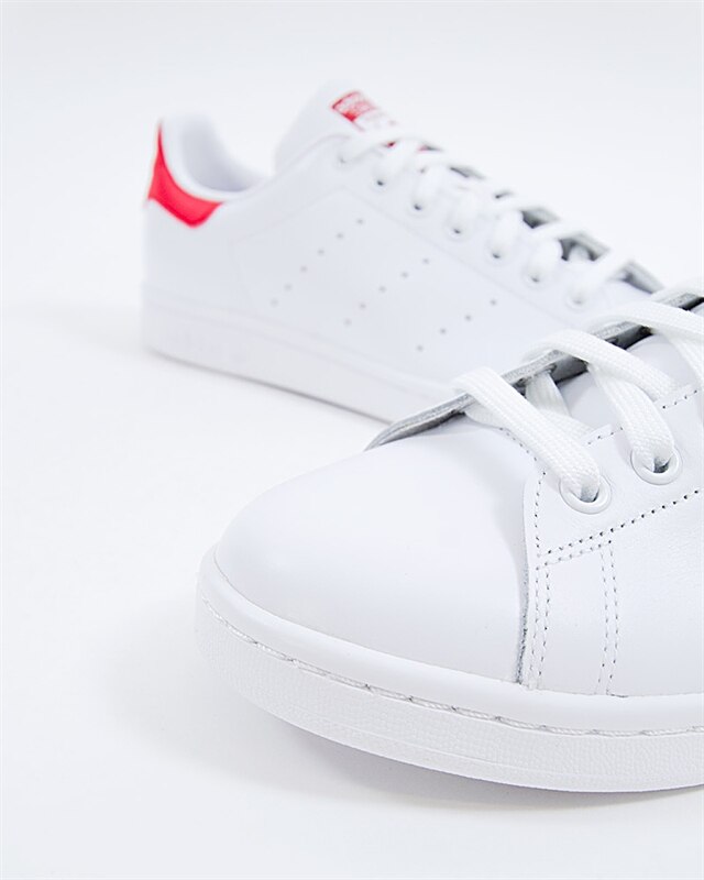 adidas Originals Stan Smith