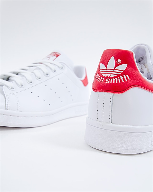 Adidas originals stan smith m20326 best sale