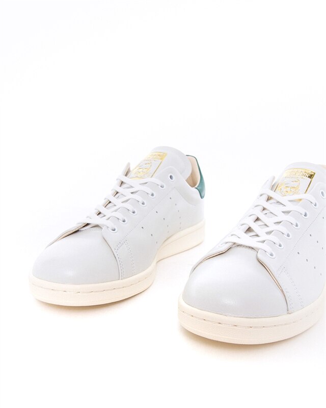 adidas Originals Stan Smith Recon