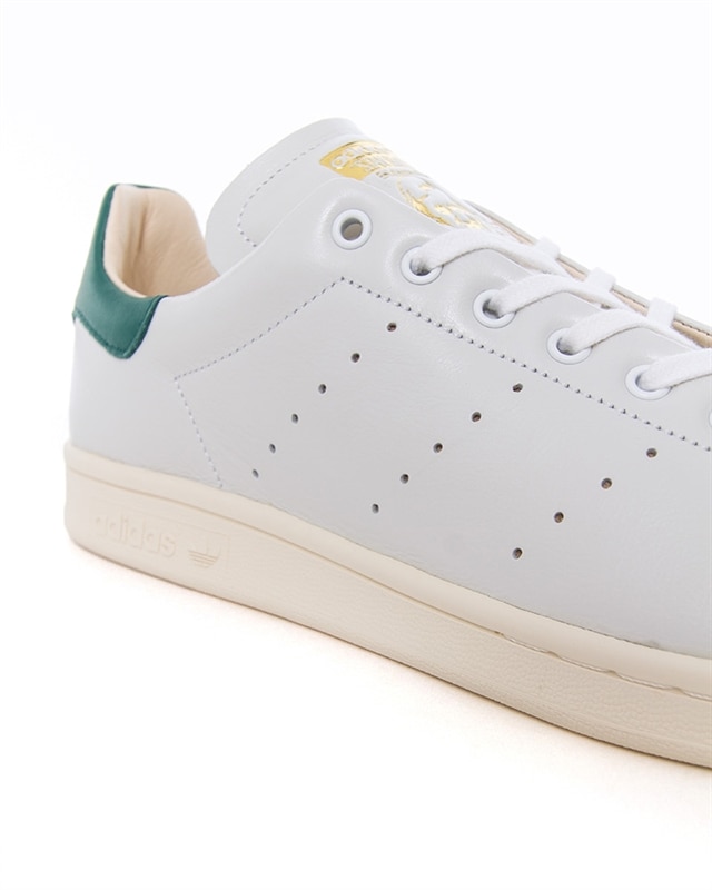 adidas Originals Stan Smith Recon