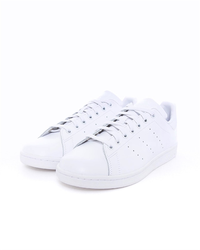 adidas Originals Stan Smith