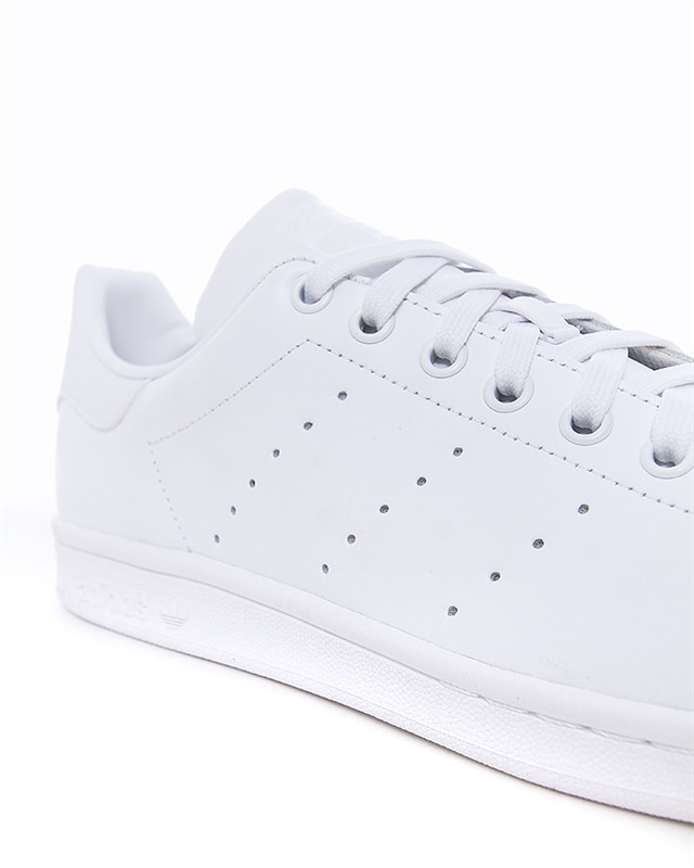 Adidas originals stan smith s75104 best sale