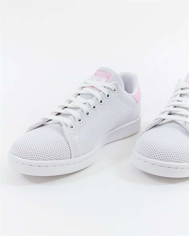 adidas Originals Stan Smith W CQ2823 Vit Footish If you re into sneakers