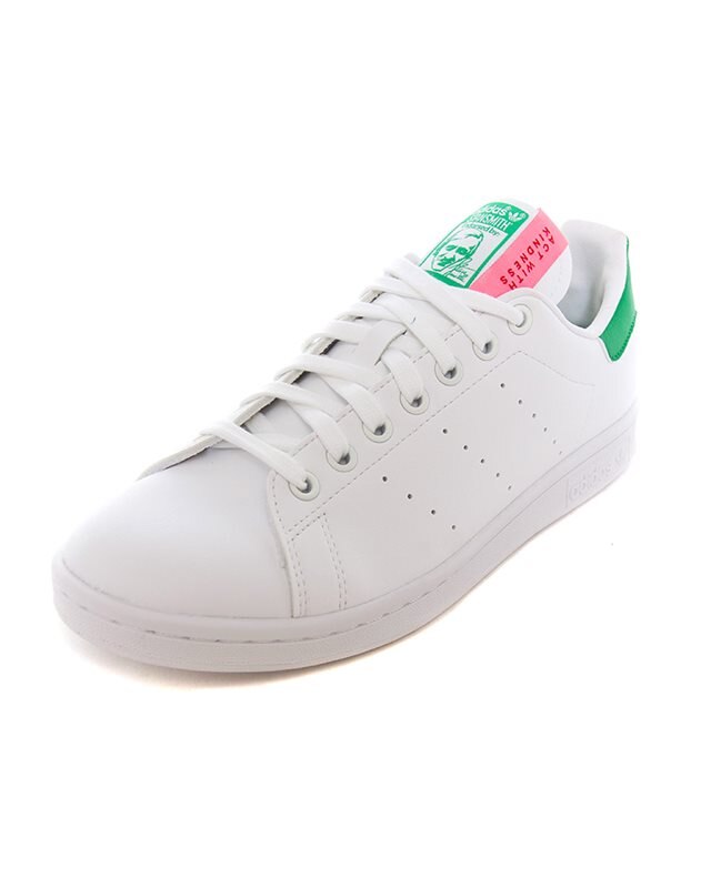 Adidas originals stan smith m/w best sale