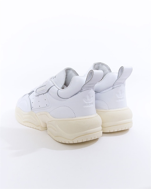 Adidas originals supercourt rx x home of classics edition best sale