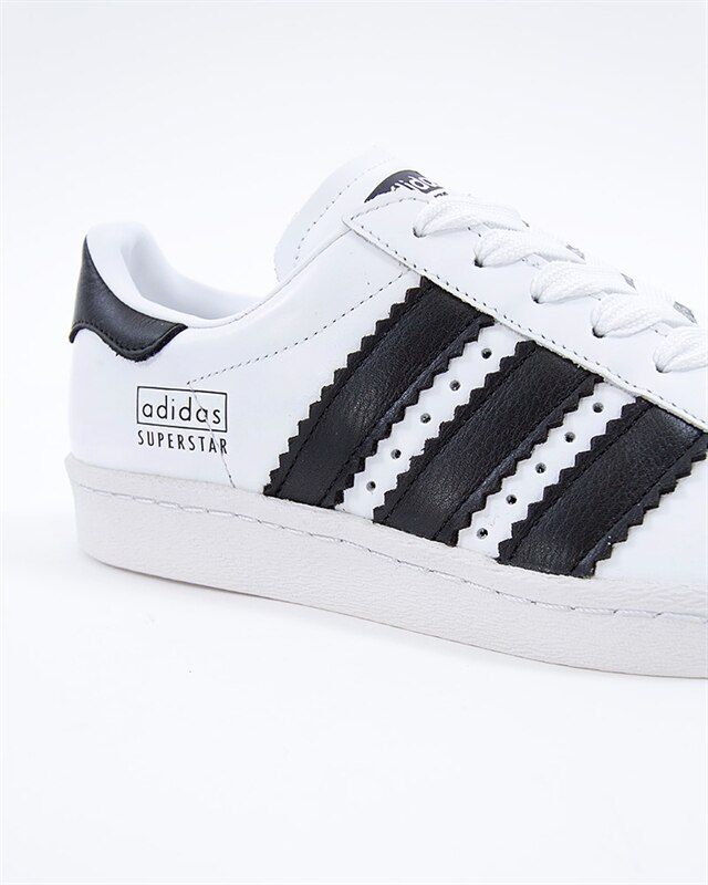 Basket adidas superstar 80s best sale