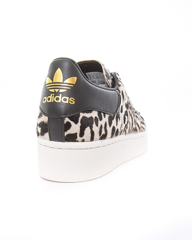 adidas superstar 2.0 bold w fv3463