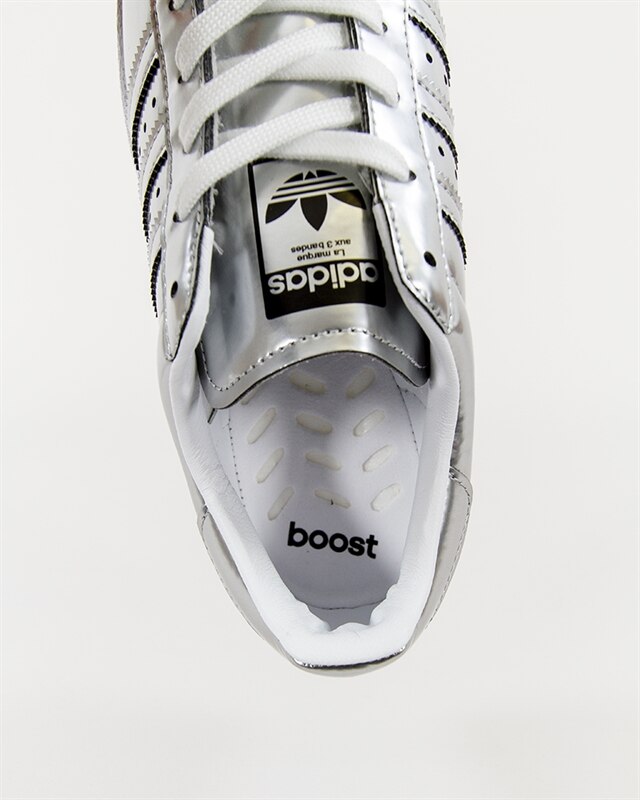 Adidas originals superstar boost best sale