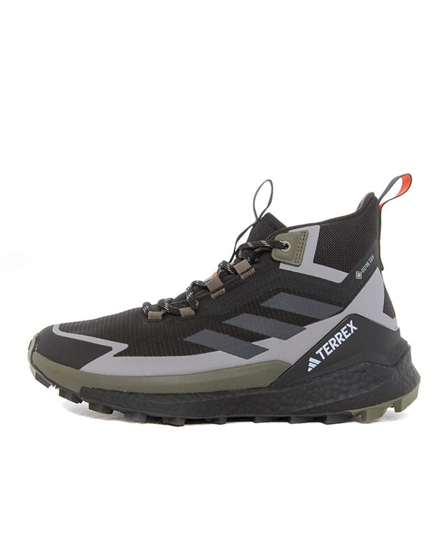 adidas Originals Terrex Free Hiker 2 Gore-Tex (IH3526)