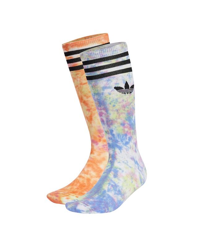 adidas Originals Tie Dye Hcr 2pp (IX6813)