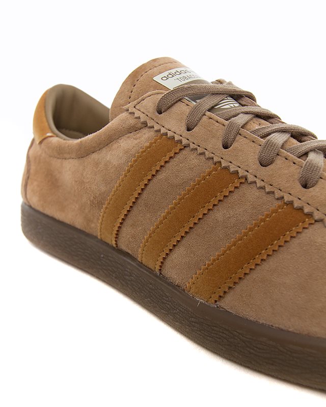 Adidas tobacco size 8 best sale