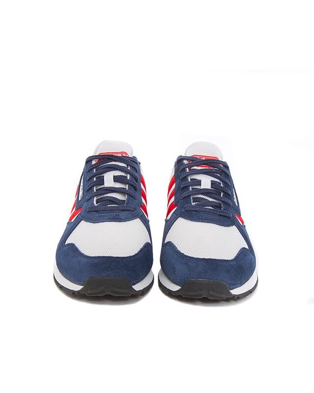 adidas Originals | | Sneakers | 2 Schuhe | Footish | Blau Treziod IG5038