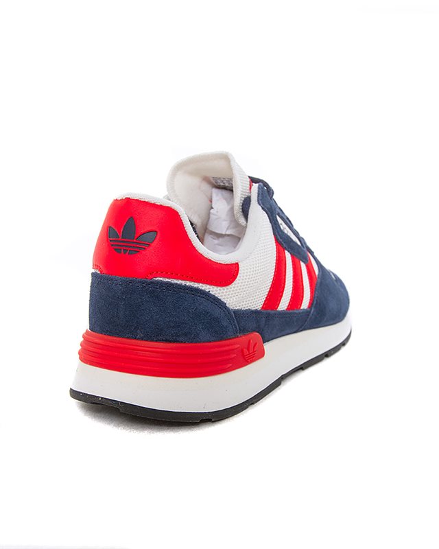 adidas Originals Treziod 2 | Schuhe Footish Sneakers Blau | | | IG5038 