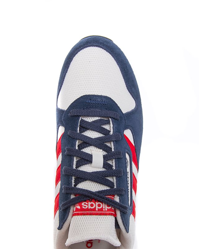 IG5038 Sneakers 2 Originals adidas Treziod Blau | | Footish Schuhe | | |