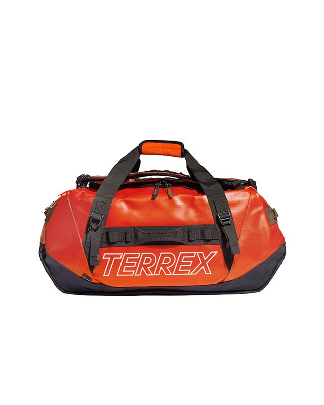 adidas Originals Trx Duffel M (IC5648)