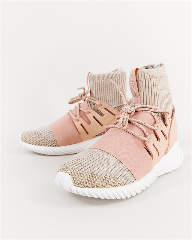 Adidas originals tubular doom m best sale