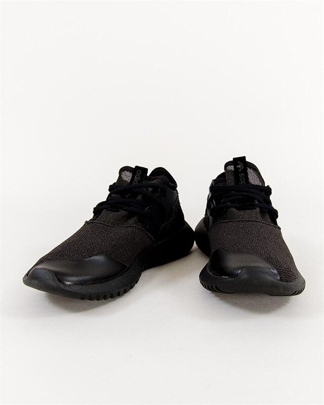 adidas Originals Tubular Entrap W