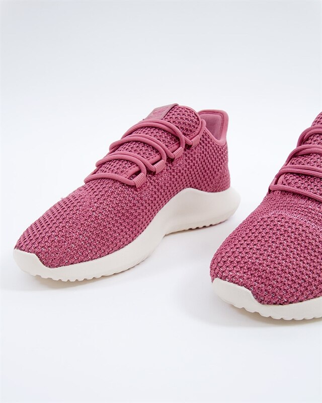 Adidas originals tubular shadow women's pink best sale