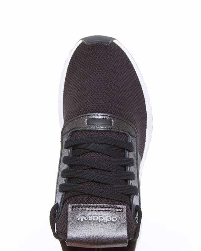 Adidas originals u_path x leather best sale