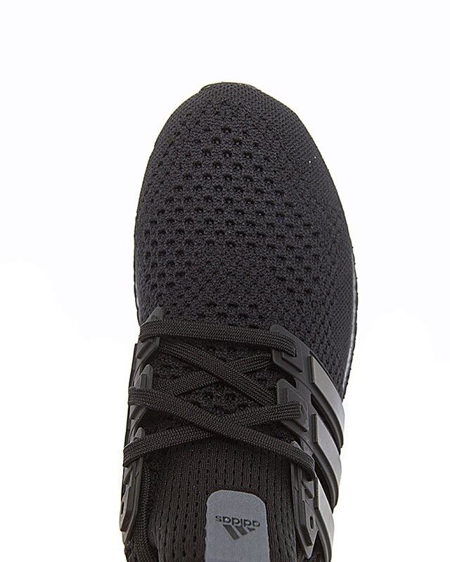 adidas Originals UltraBOOST 1.0 W HQ4204 Schwarz Sneakers Schuhe Footish