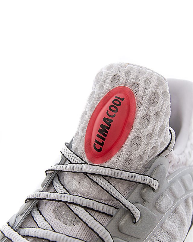 Adidas originals climacool 2 best sale