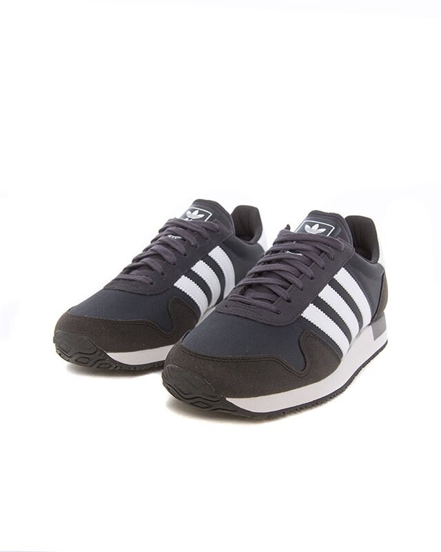 Adidas originals nuevas usa hotsell