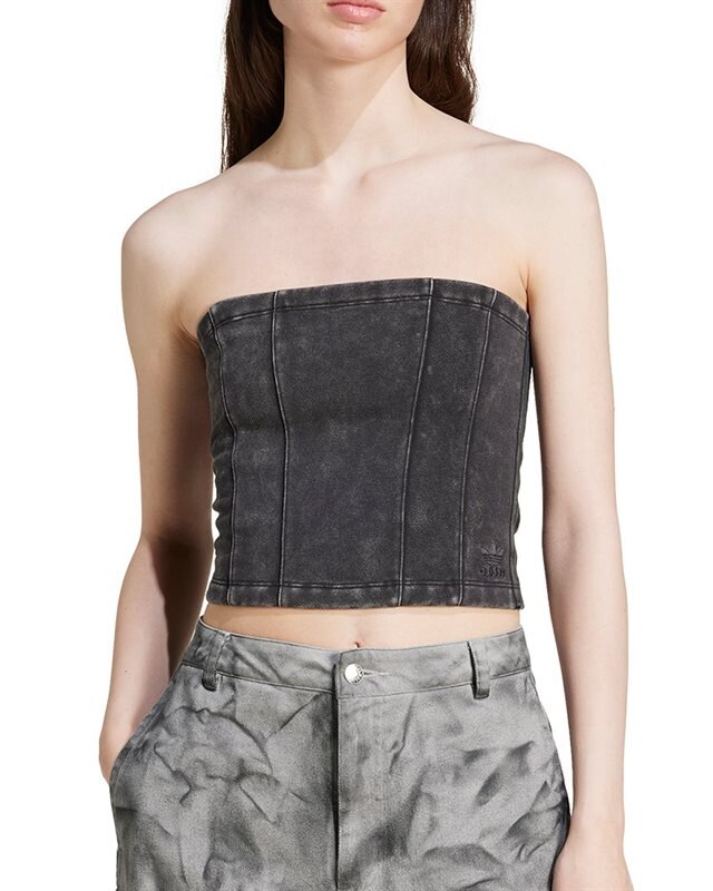 adidas Originals Wash Corset (IW5570)