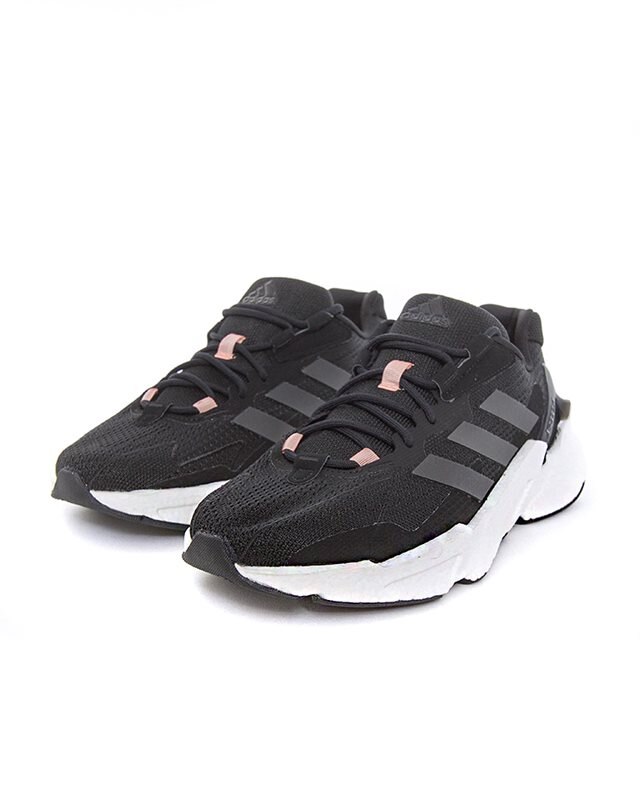 Adidas pod boost best sale