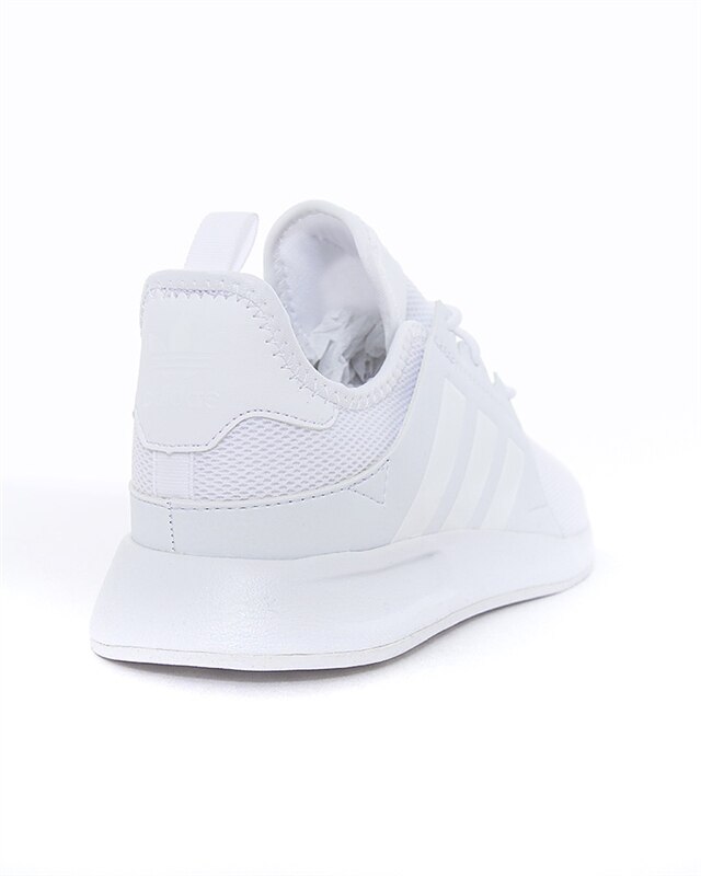 adidas Originals X PLR J CQ2964 Vit Footish If you re into sneakers