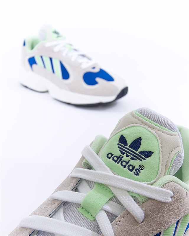 adidas ee5318