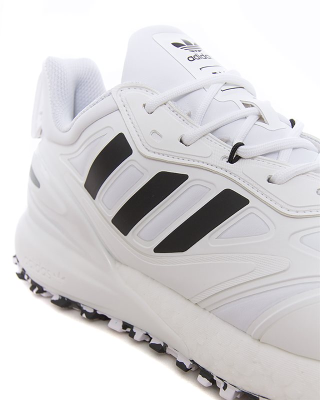 Adidas originals city trail zx flux hotsell