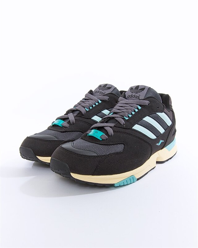 Adidas ee4763 online