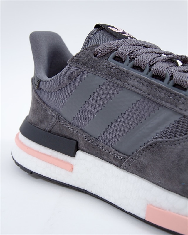 adidas Originals ZX 500 RM B42217 Gra Footish If you re into sneakers