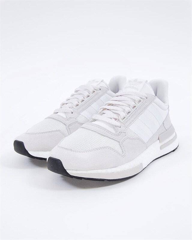 adidas Originals ZX 500 RM