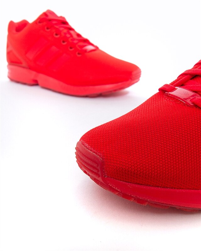 adidas Originals ZX Flux