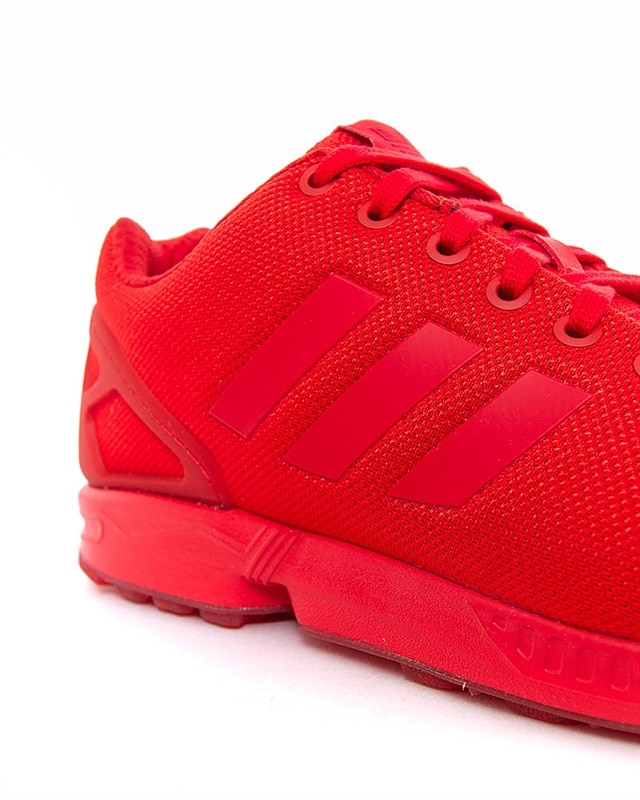 adidas Originals ZX Flux