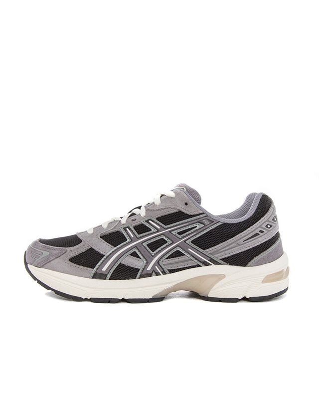 Asics gt 2110 online