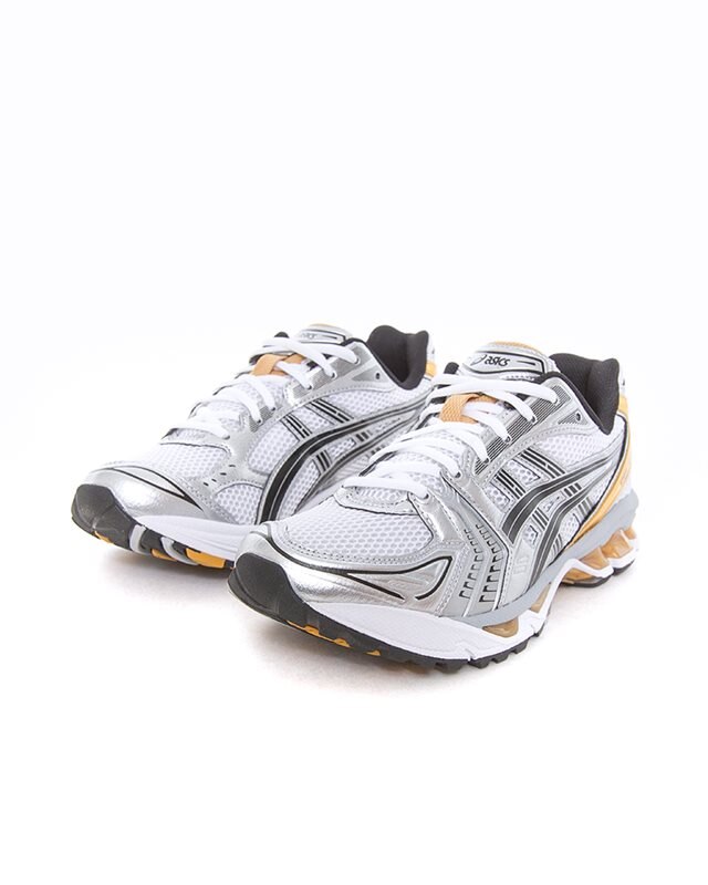 Asics kayano dam online