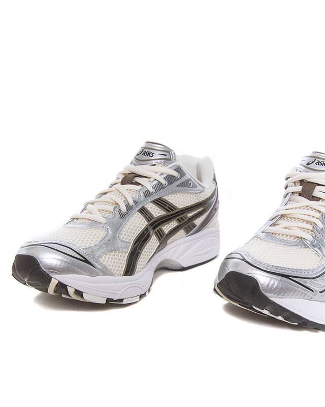 Asics gel 1120 women's online