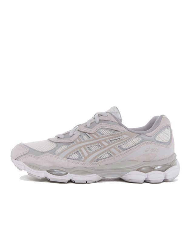 Asics GEL-NYC (1203A663-101)