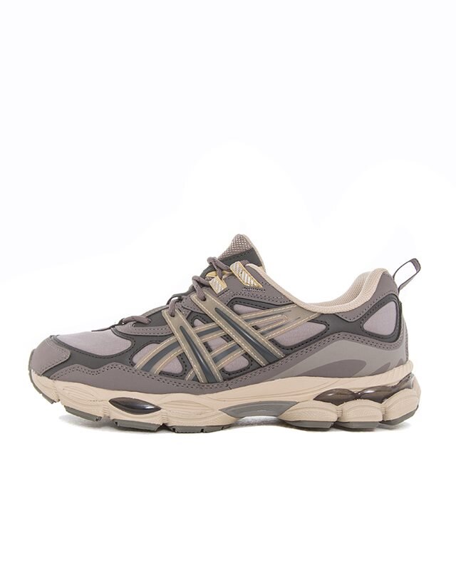 Asics GEL-NYC Utility (1203A558-020)