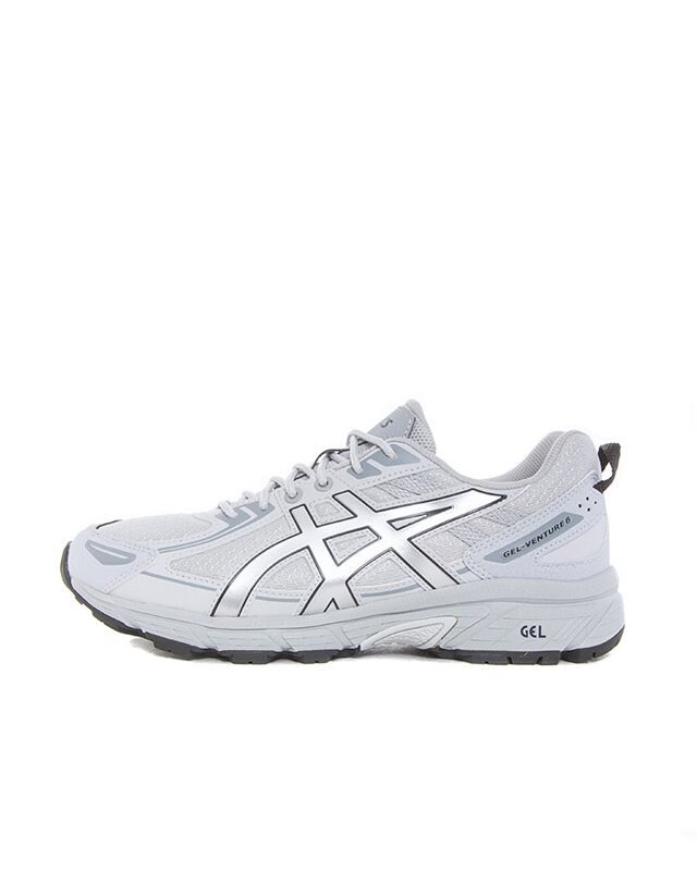 Asics Gel-Venture 6 (1203A297-020)