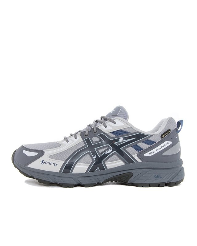 Asics vente on sale