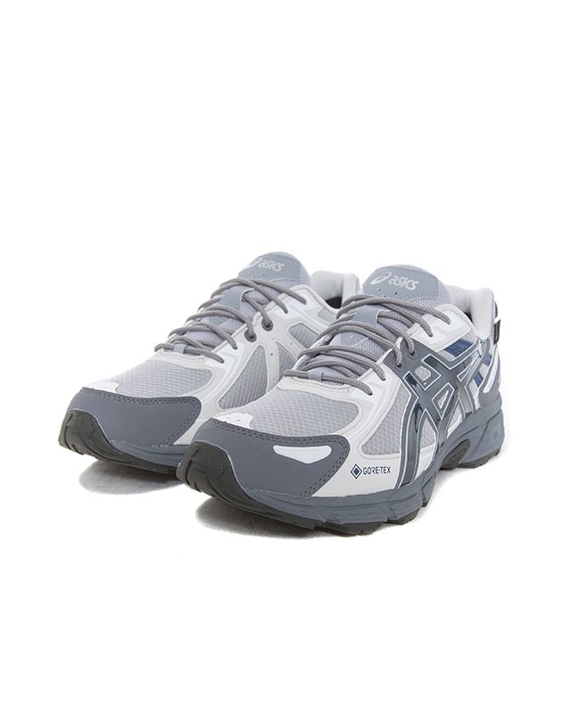 Asics in goretex online