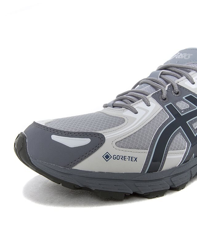 Asics gel venture harmony deals