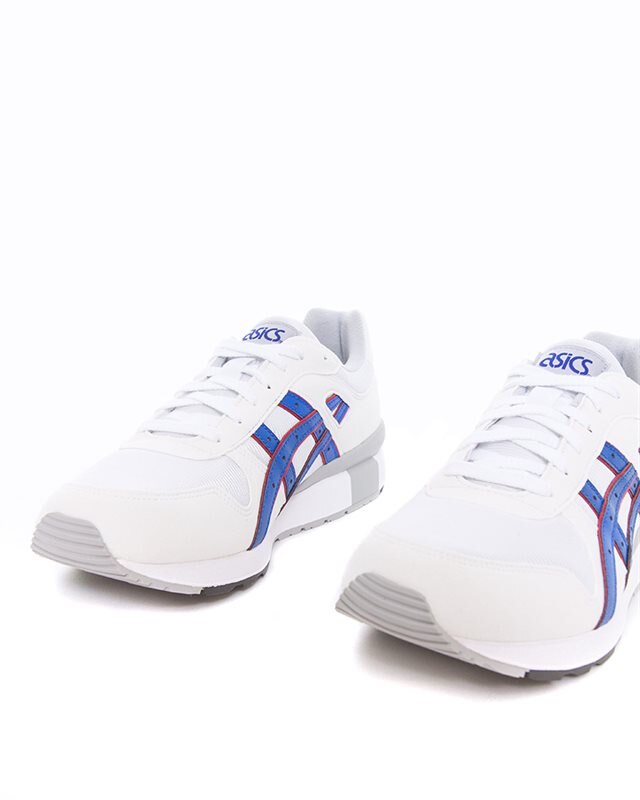 Asics gt 100 2 online