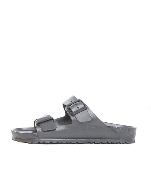 Birkenstock Arizona Eva (1001497)