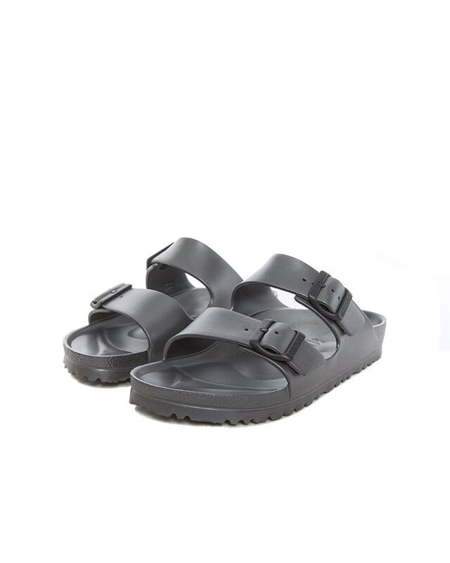 Birkenstock arizona eva gray online