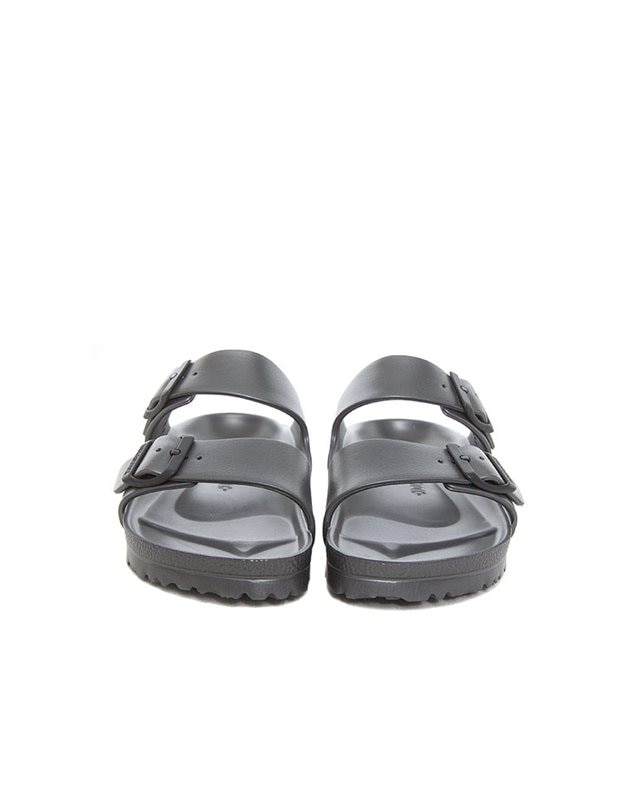 Birkenstock 1001498 online