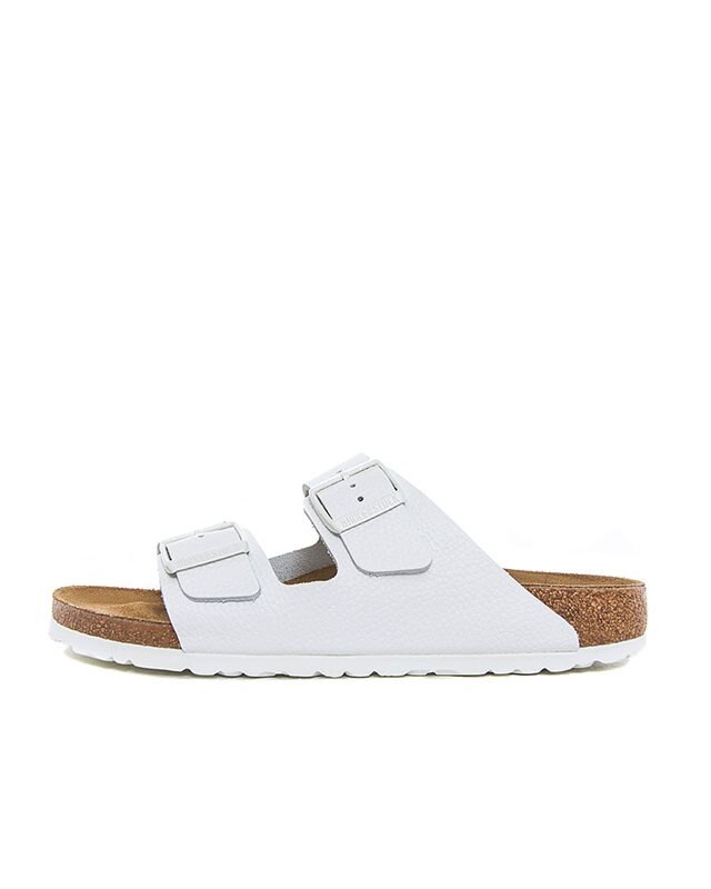 Birkenstock arizona sneakers online